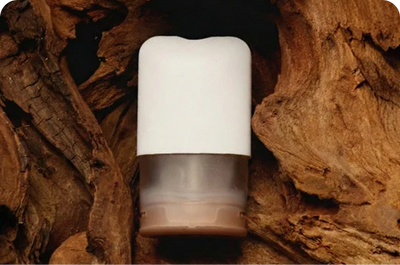 Classic Blend