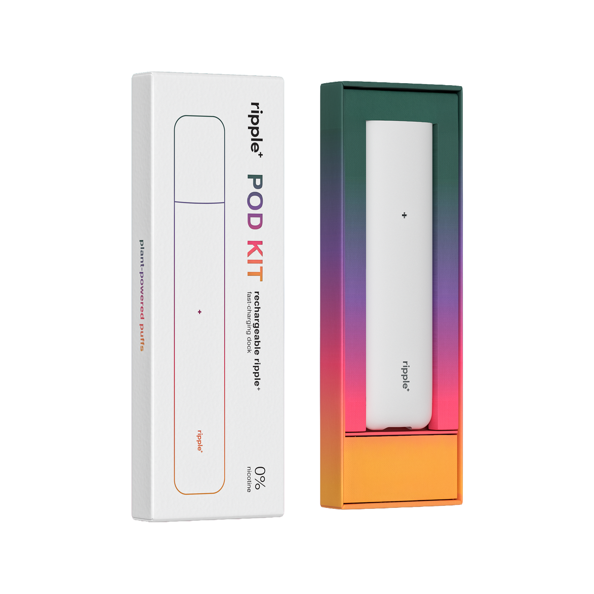 disposable vape adelaide Vape Adelaide Ultimate Guide to Premium Disposable Vaping in South  Australia