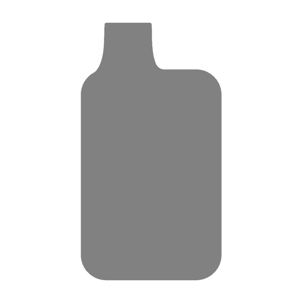 Block image