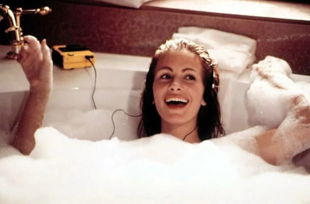 Self-Care Secrets of Pop Culture Icons: A Look Inside Their Wellness Rituals