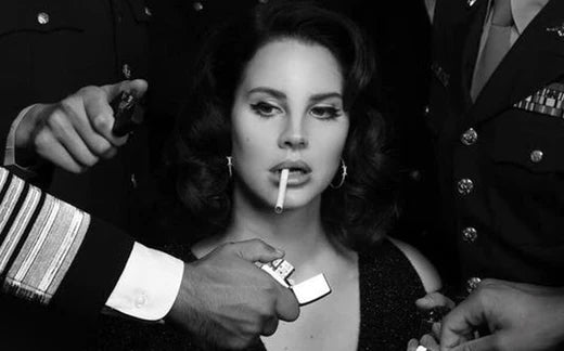 what is it called to put out a cigarette Another Gross Reason to Put Down the E-Cigarettes what is it called to put out a cigarette Another Gross Reason to Put Down the E-Cigarettes