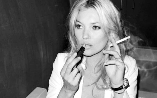 cigarette promotions E-cigarettes: New Technology, but Old Advertising Strategy – Richmond Journal of Law and Technology