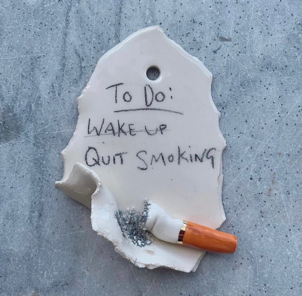 Nicotine-Free, Debt-Free: How Kicking the Habit Saves You Cash