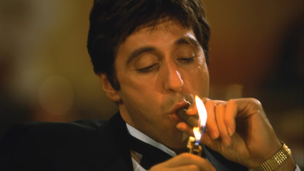 The Top 10 Most Iconic Smokers of All Time: Style, Culture & Legacy