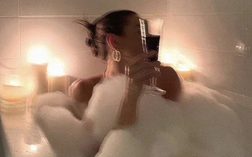 Latest self-care trends that work - Ripple+
