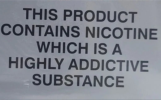 Buy online no nicotine vapes - What are vapes with no nicotine -Ripple Buy online no nicotine vapes - What are vapes with no nicotine -Ripple