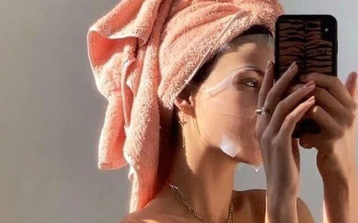 Why should you detox and cleanse your body - Ripple