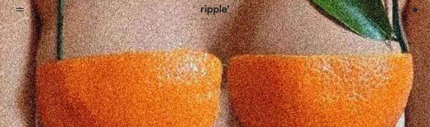 does-smoking-make-your-boobs-smaller - Ripple+