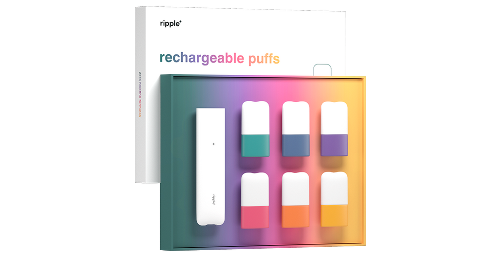 best nicotine free vape uk Zero Rechargeable | Nicotine-Free Pods Power Range_5-60W Flavors::Aloe Watermelon Splash Hqd Cuvie: Buyer's Guide