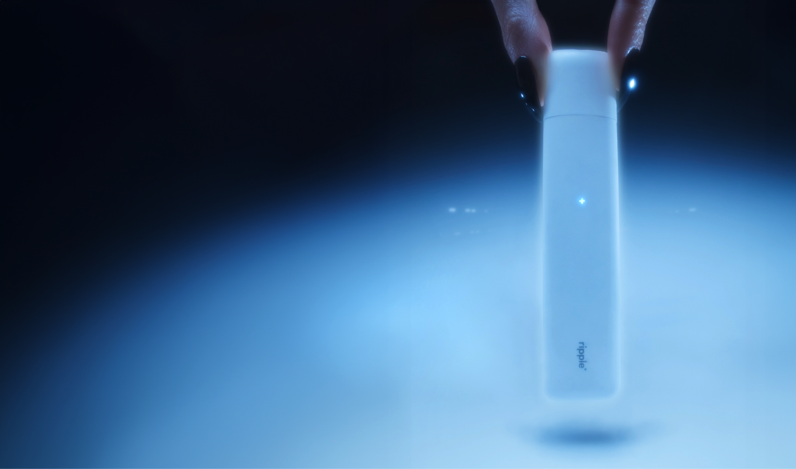 single use and rechargeable aroma diffusers | limited edition flavors ...