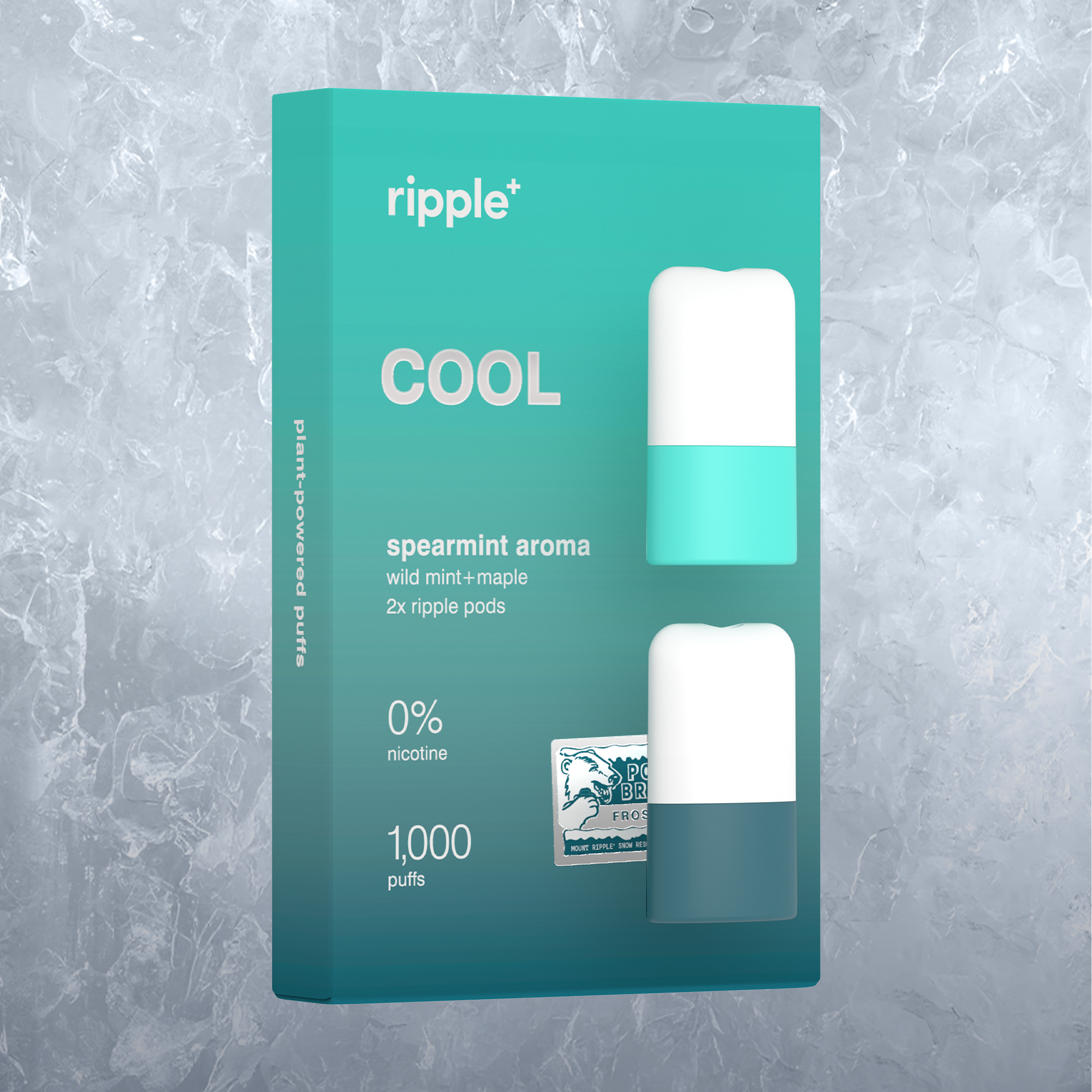 what is a gold bar vape Gold Bar Disposable Vapes vs. Traditional Vapes: Which is Right for You
