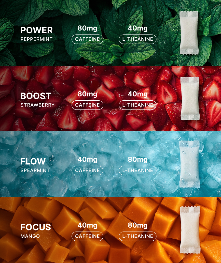 ripple+ nootropic pouches