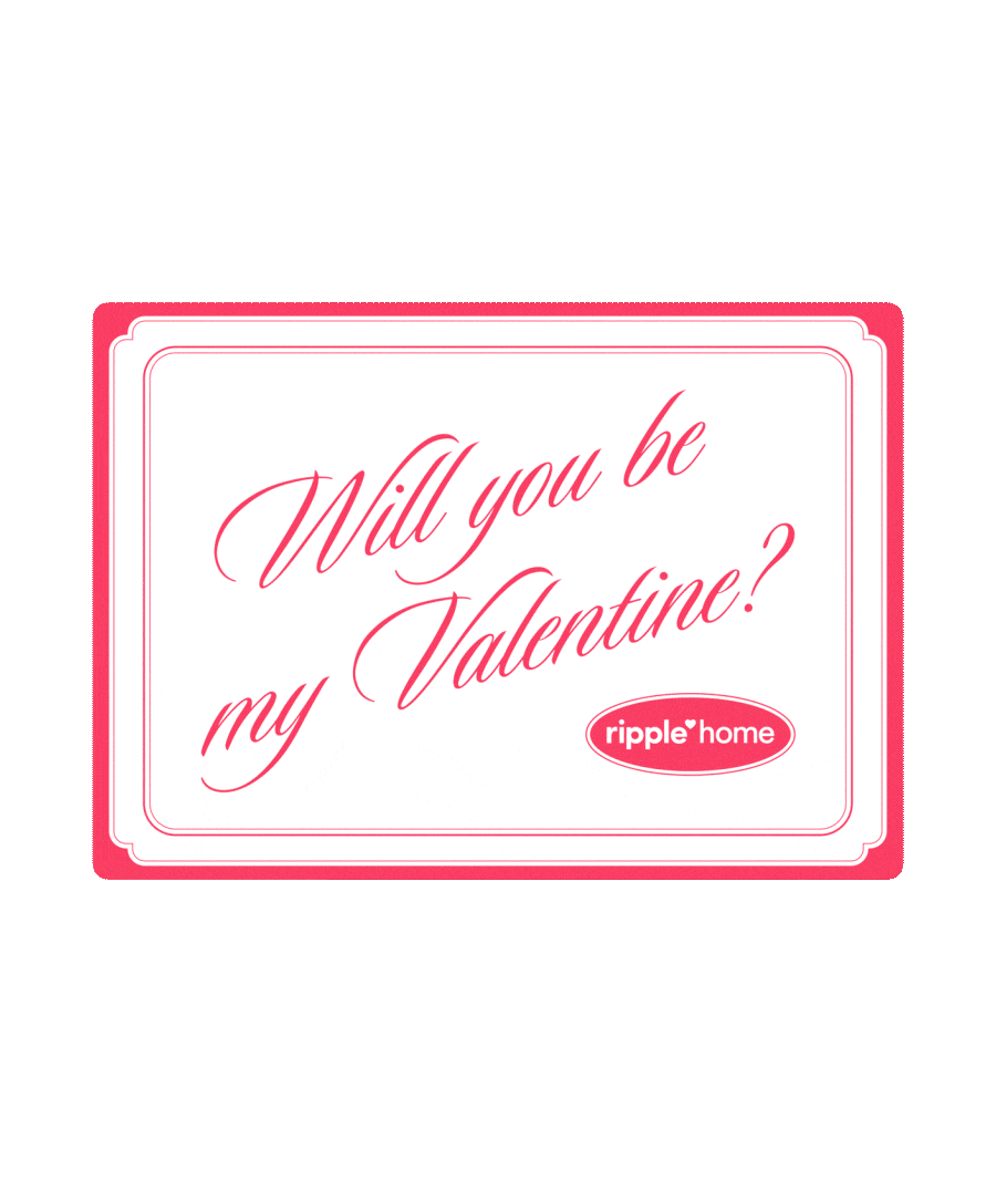 DIGITAL CARD