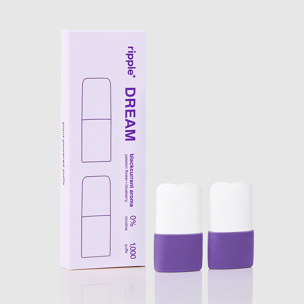 DREAM Pods