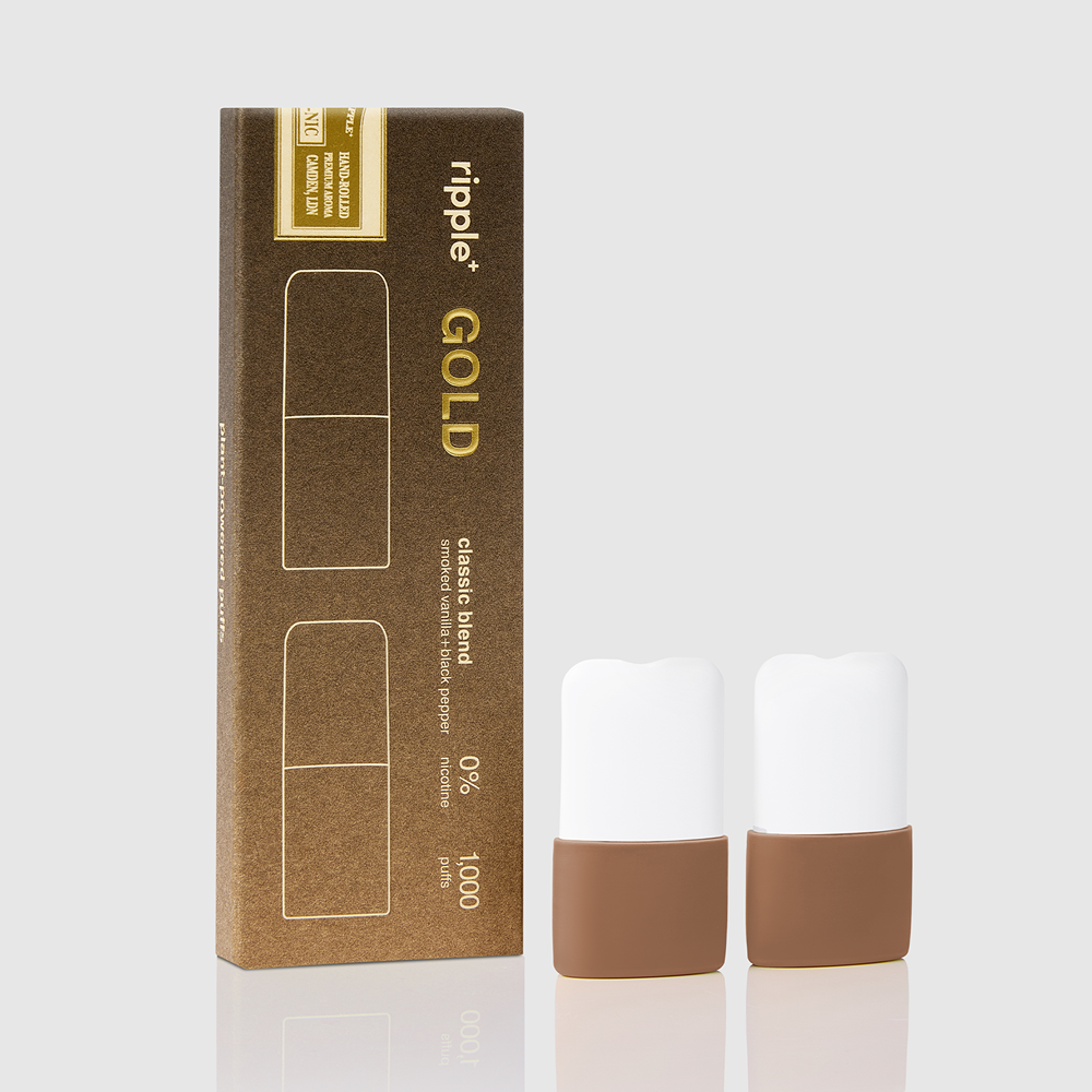 PODS
