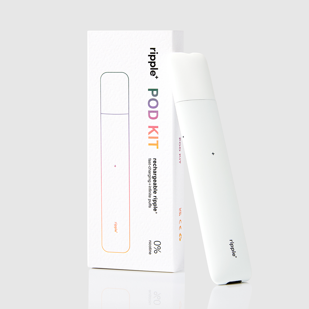 POD KIT