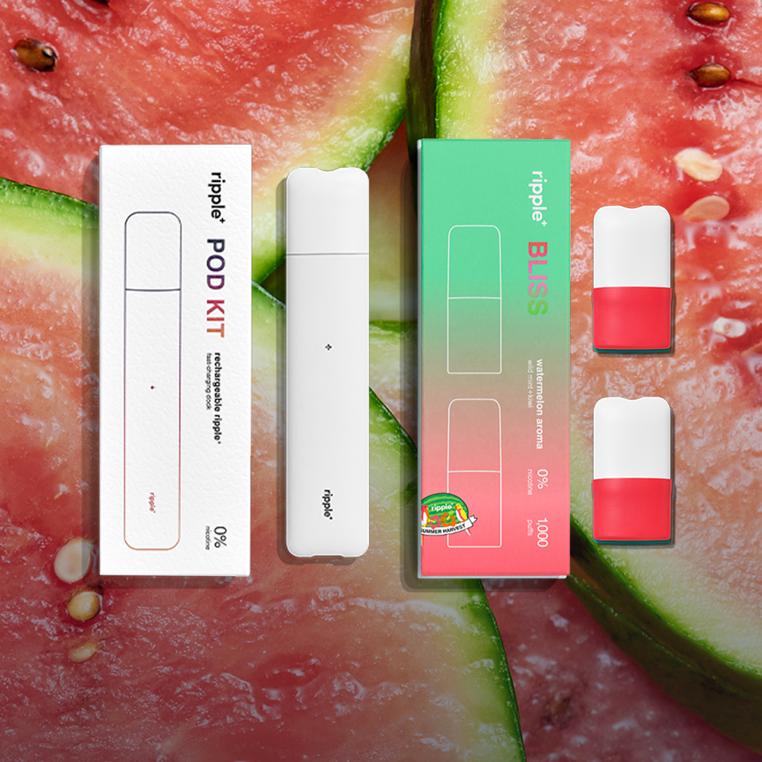 POD SET