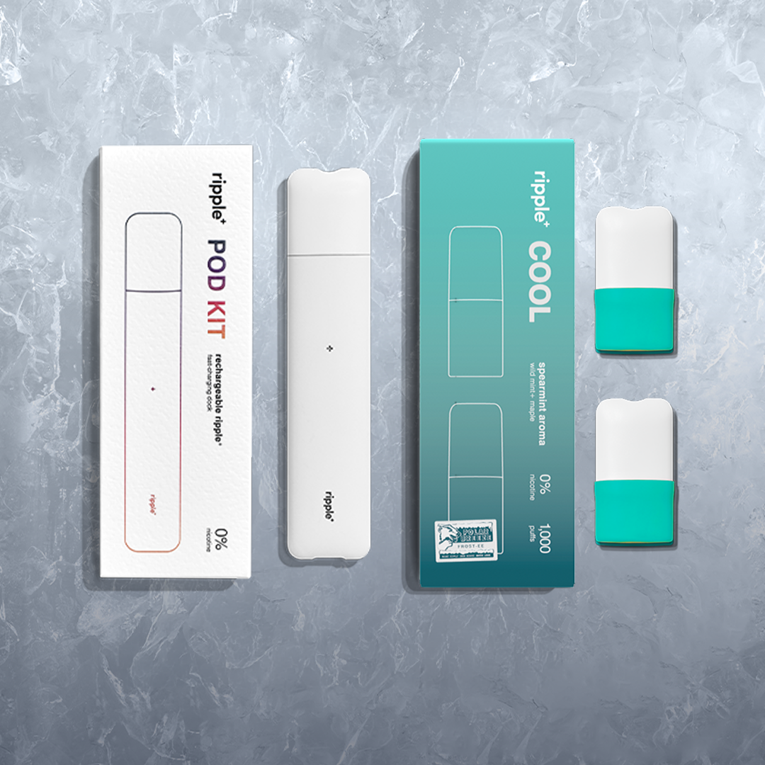 POD SET