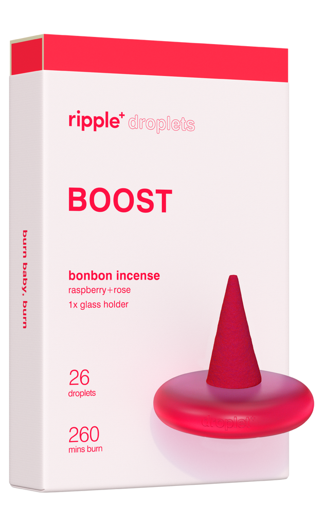 Ripple Plus Inhalers ripple - zero nicotine - plant powered puffs – therippleco